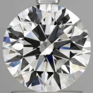 1.51ct E VS2 GIA#7496836372