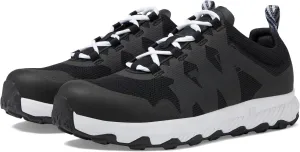 A/T Trainer CST 5.11 Tactical, Black/White