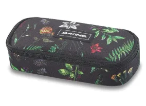 Dakine - School Case - 08160041