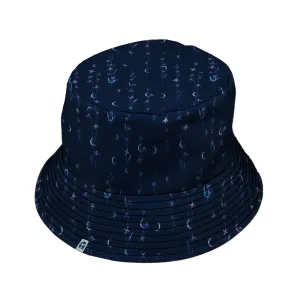 Episodic Scented Night Bucket Hat