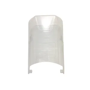 ION13SS-BATCVR Replacement Battery Cover for ION13SS