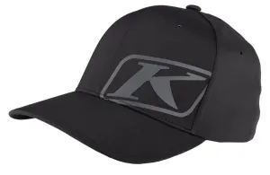 Klim Rider Hat Delta