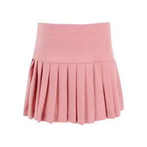 Serena Women’s Skort - Pink