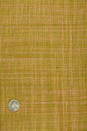 Silk Tweed BGP 530 Fabric