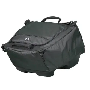 Ski-Doo - LinQ Cargo Box Bag - 62 L (for LinQ Cargo Box (860201634)) 860201635