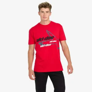 Ski-Doo X-Team T-Shirt